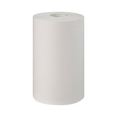 SofPull® Paper Towel, 9 Inch x 400 Foot, 6 Rolls per Case