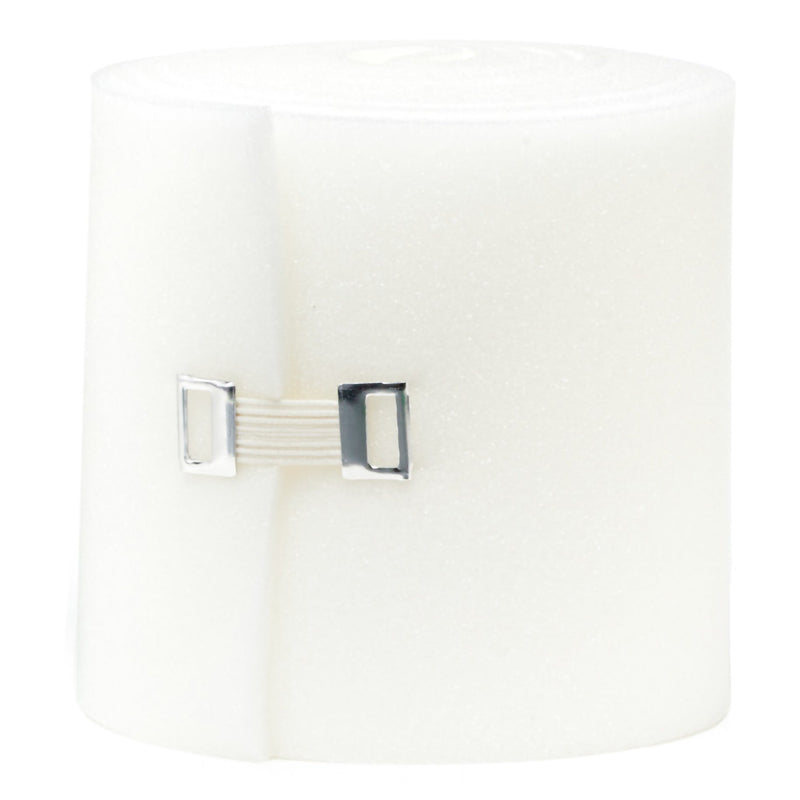 Rosidal® soft Foam Padding, 10 x 0.4 Centimeter