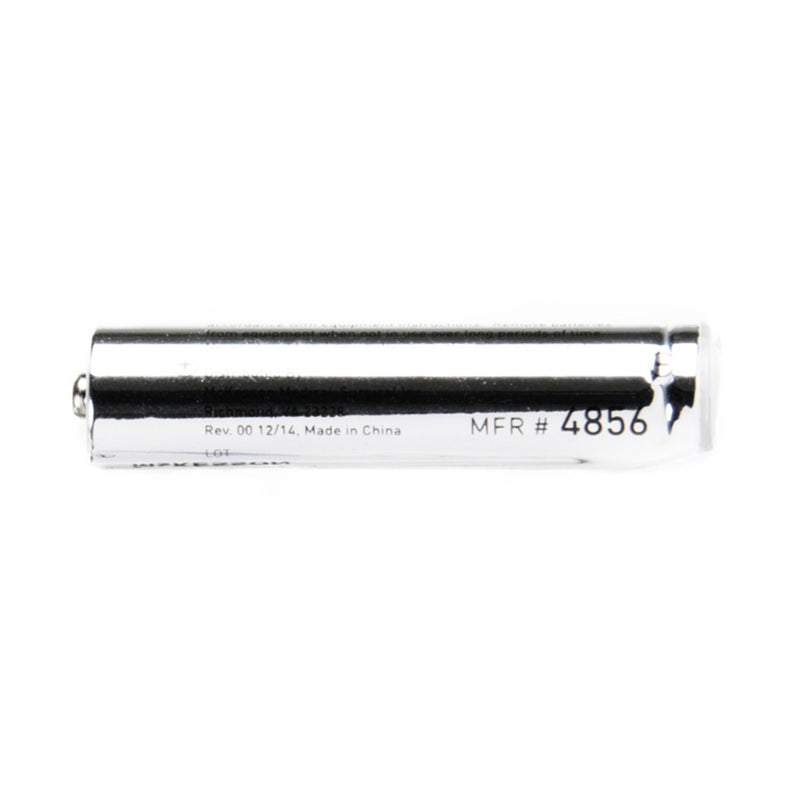 McKesson Alkaline Battery, AAA Cell