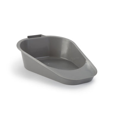 McKesson Fracture Bedpan, Female