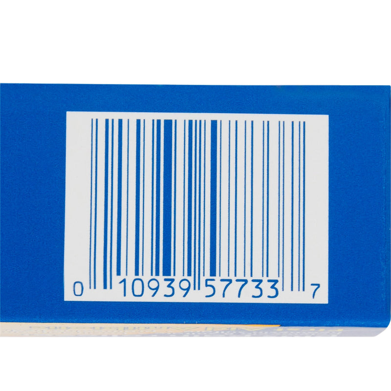 sunmark® Bacitracin / Neomycin / Polymyxin B / Pramoxine First Aid Antibiotic with Pain Relief, 1 oz. Tube