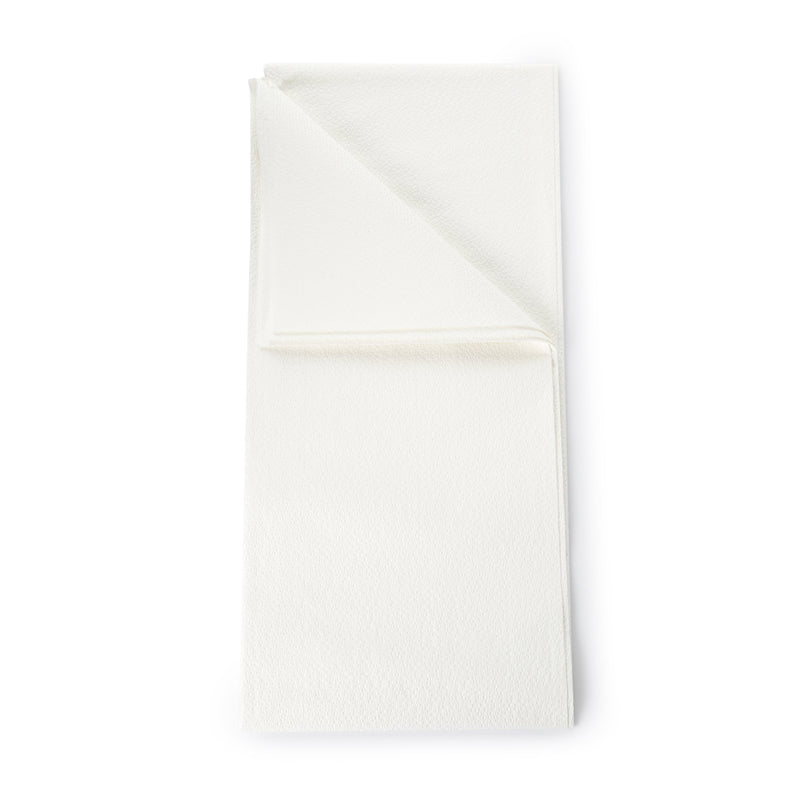 Avalon Papers Sterile Sheet General Purpose Drape, 40 W x 90 L Inch