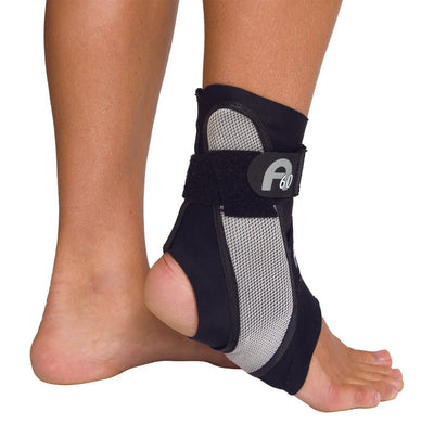 Aircast® A60™ Left Ankle Support, Medium