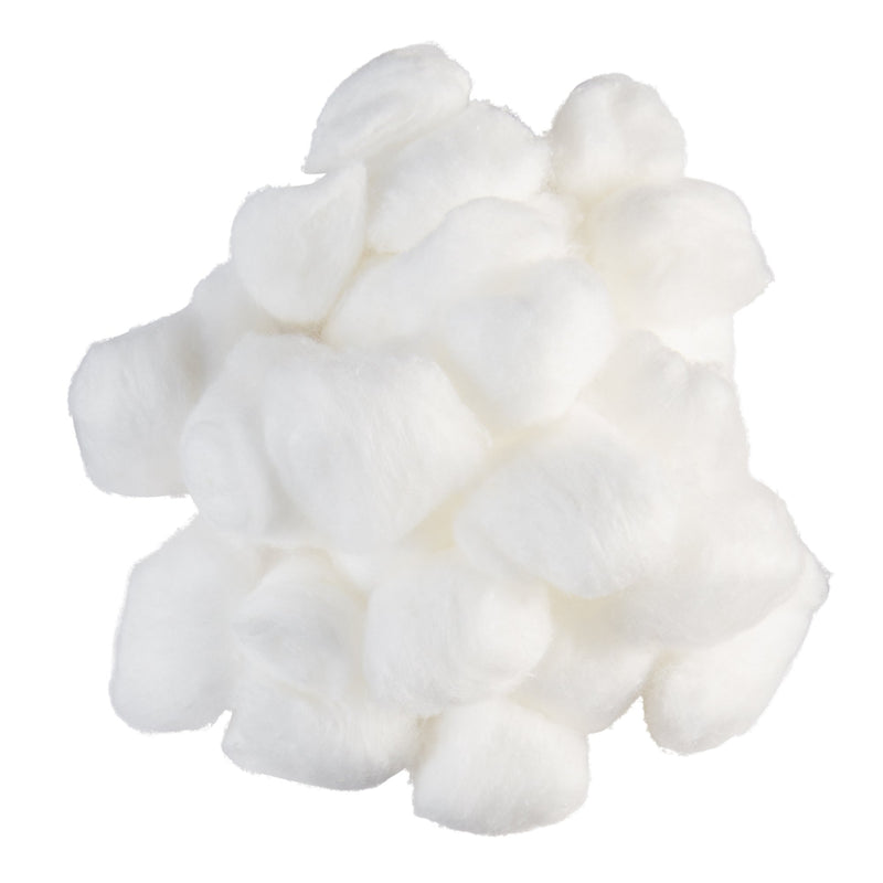 Curity™ Medium Cotton Balls