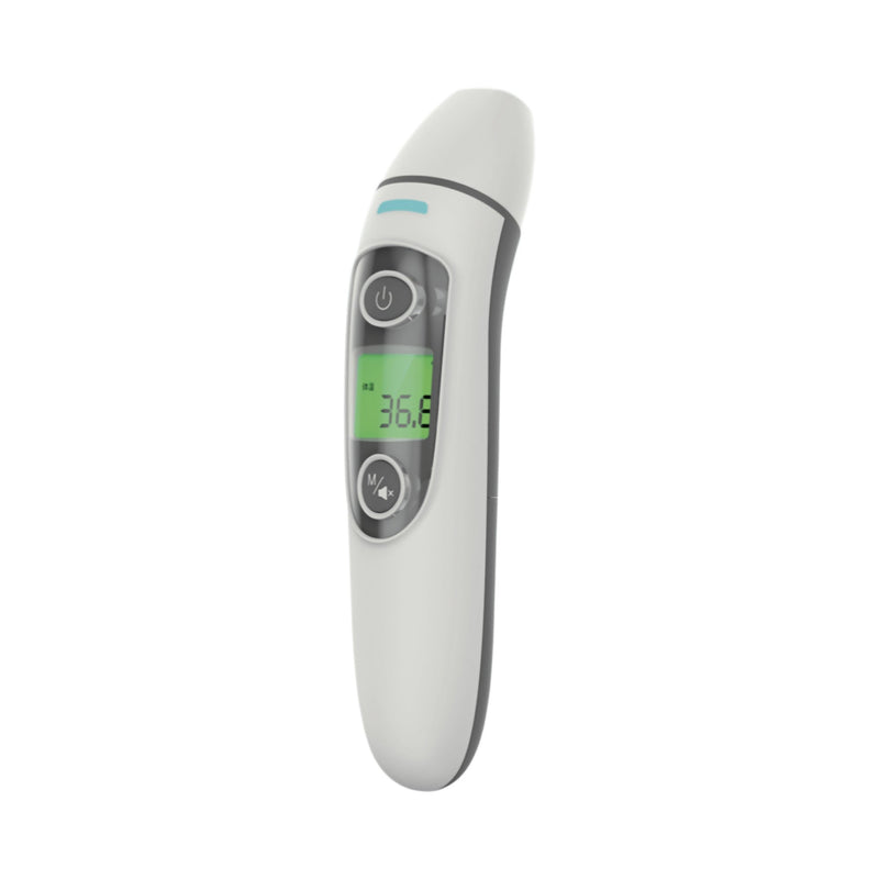 ProMed Specialties Non-Contact Skin Surface Thermometer