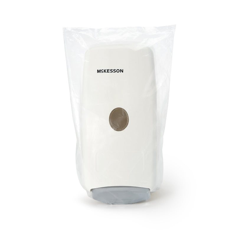 McKesson Skin Care Dispenser, 1000 mL