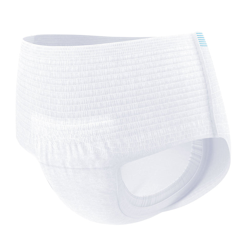 Tena® Plus Absorbent Underwear, Extra Extra Large