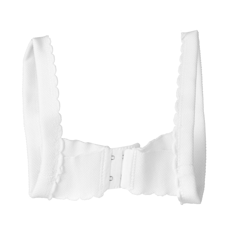 DMI® Posture Perfect Posture Corrector