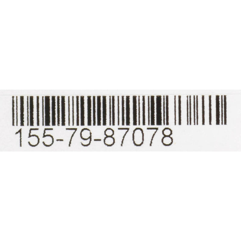 McKesson Right Wrist Splint, Extra Large