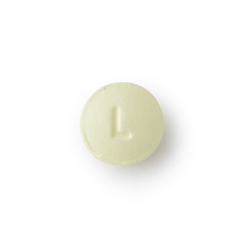 Geri-Care® Aspirin Pain Relief