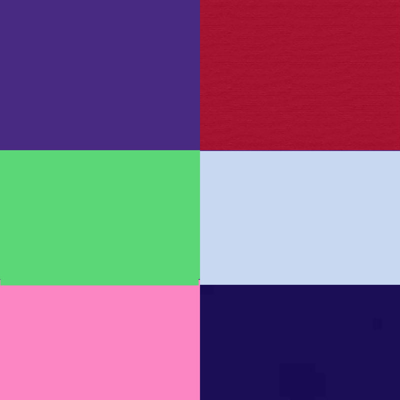 CoFlex®·LF2 Self-adherent Closure Cohesive Bandage, 2 Inch x 5 Yard