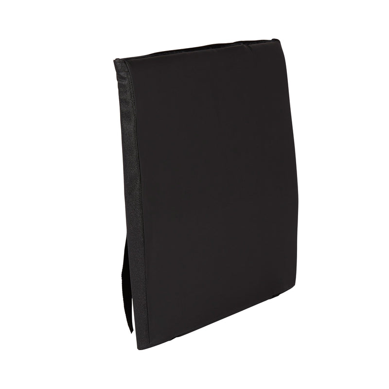 McKesson Back Support Cushion