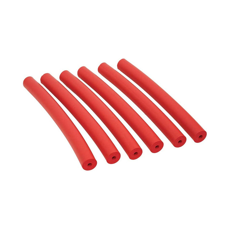 Maddak Closed Cell Foam Tubing