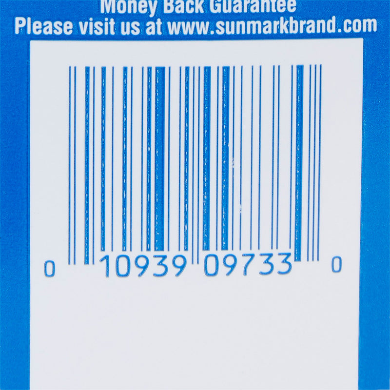 sunmark® Baby Oil