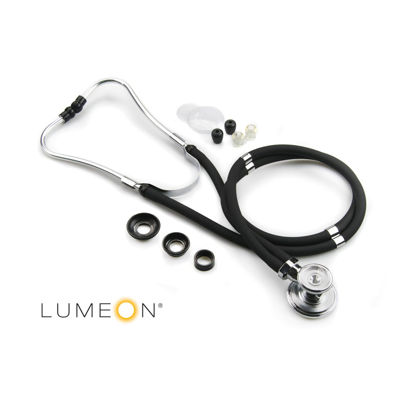 McKesson LUMEON™ Sprague - Rappaport Stethoscope