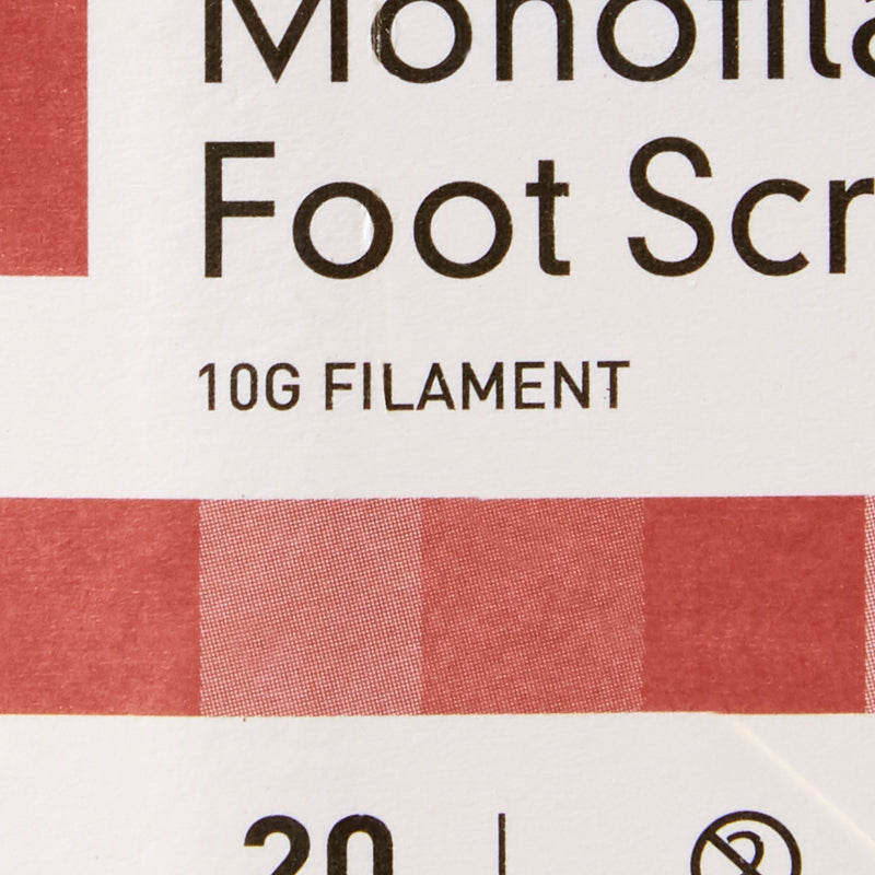 McKesson Sensory Test Monofilament