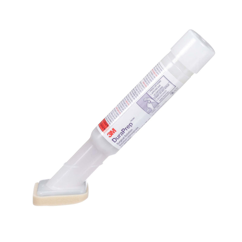 3M DuraPrep Prep Solution, Applicator