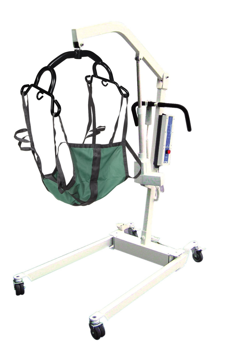 drive™ Bariatric Patient Lift