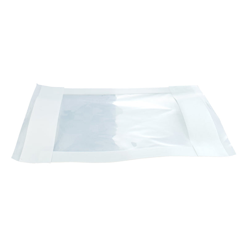 McKesson Wound Protector, One Size Fits Most