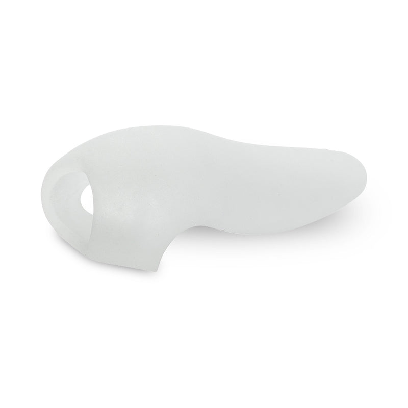 McKesson Bunion Shield, One Size Fits Most