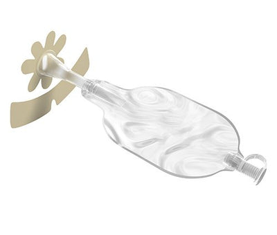 Men's Liberty 3.0 External Catheter