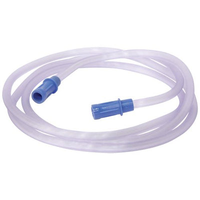 Sunset Healthcare Suction Connector Tubing