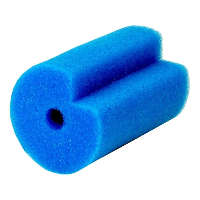 Ruhof Instrument Cleaning Sponge