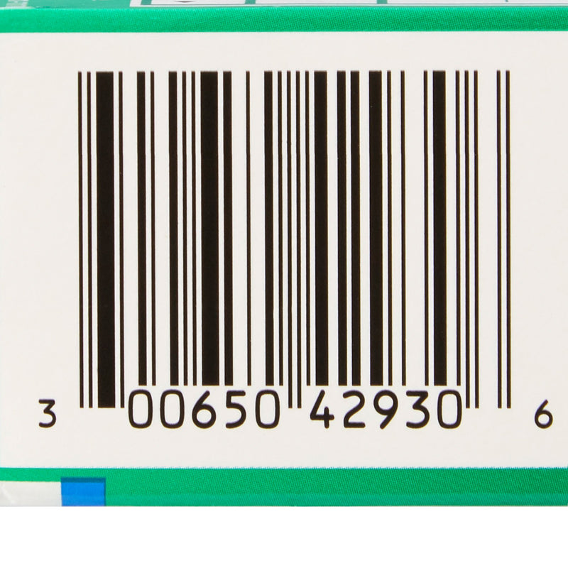 Systane® Eye Lubricant