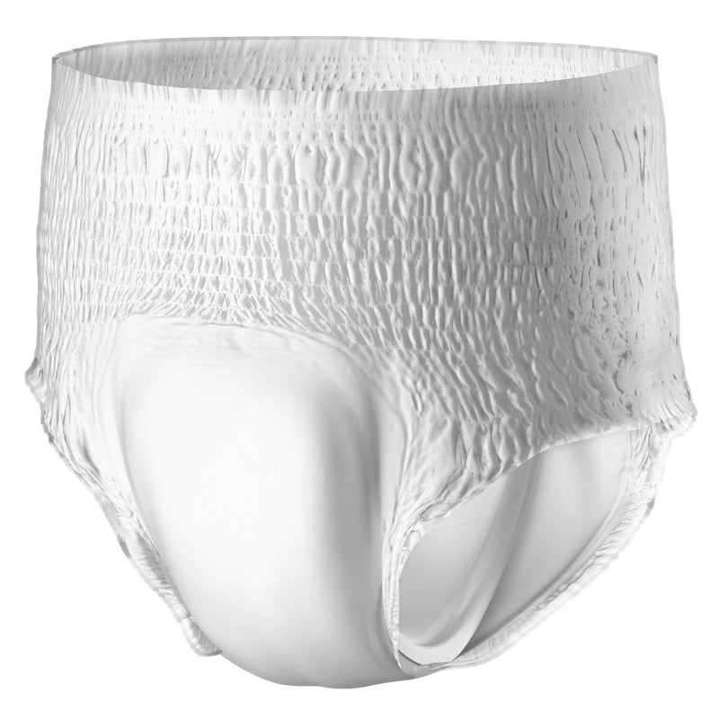 Prevail® Per-Fit® Extra Absorbent Underwear, Large