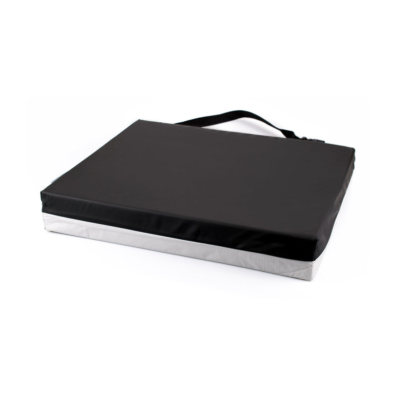 McKesson Protekt Seat Cushion