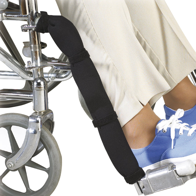 SkiL-Care™ Leg Protectors