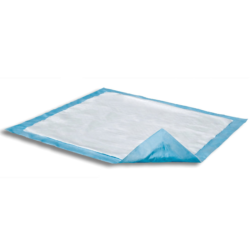 Attends® Care Dri-Sorb® Underpad, 17 X 24 Inches