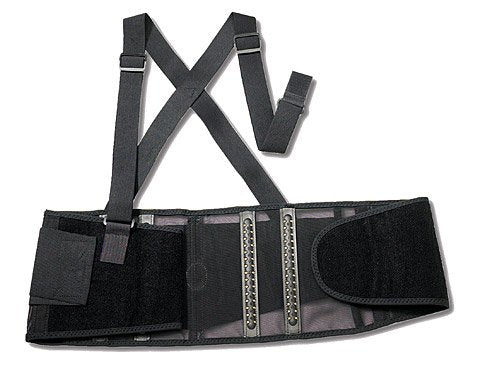 ProFlex® 1100SF Back Support, Extra Large