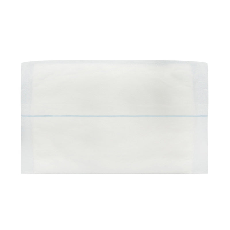 Dukal™ NonSterile Abdominal Pad, 5 x 9 Inch