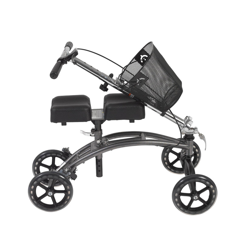 drive™ Dual Pad Steerable Knee Walker