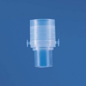 Trach Care® Swivel Adapter