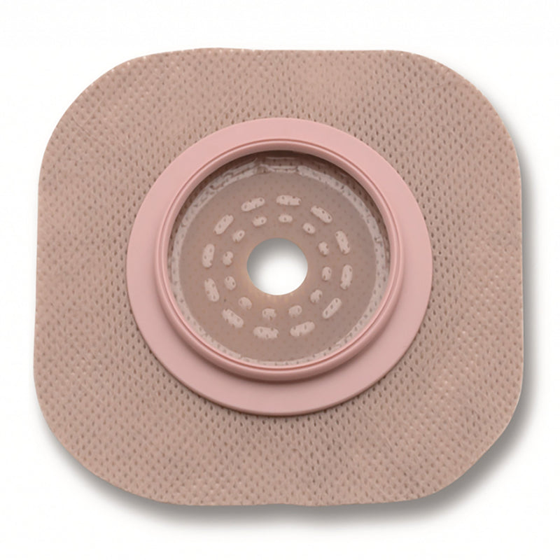 New Image™ Flextend™ Colostomy Barrier With Up to 1¼ Inch Stoma Opening