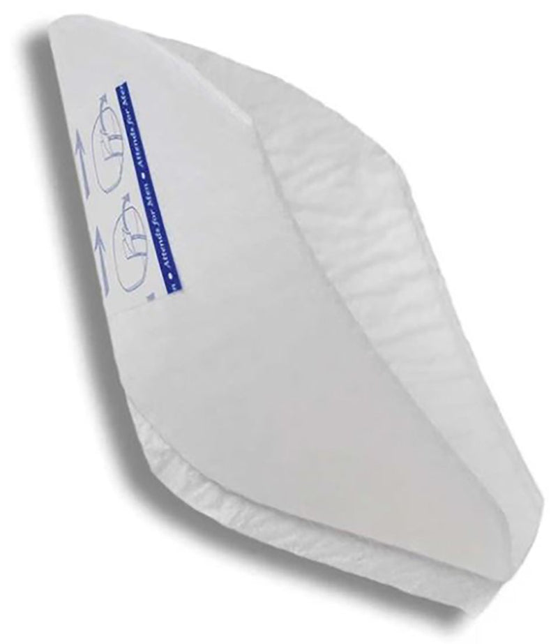 Attends® Guards For Men® Bladder Control Pad