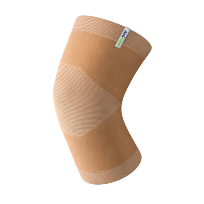 Actimove® Arthritis Care Knee Support, 2X-Large