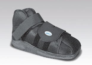 Darco® APB™ Post-Op Shoe, Medium