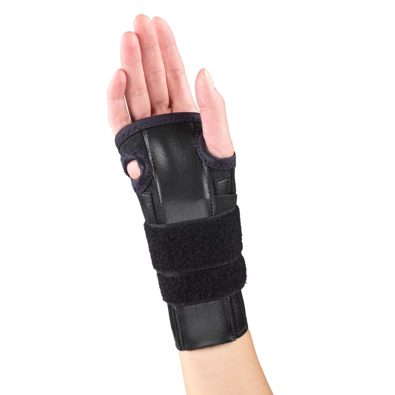 Cock-up Splint Padded Medium