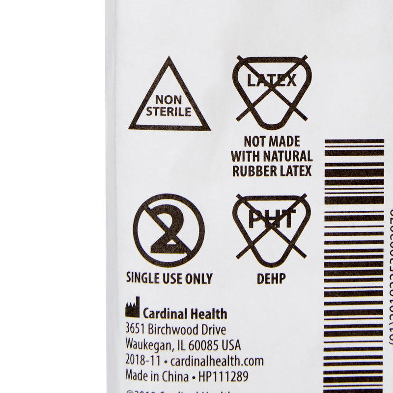 Curity™ NonSterile USP Type VII Gauze Sponge, 2 x 2 Inch