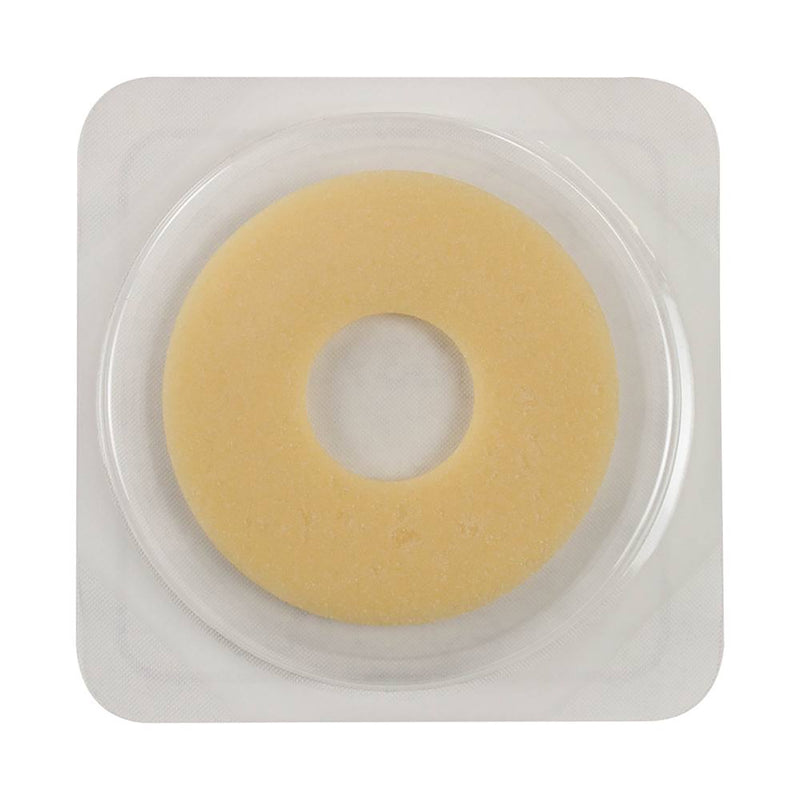 Eakin Cohesive Ostomy Barrier Seal, Slim, 2" x 1/8"