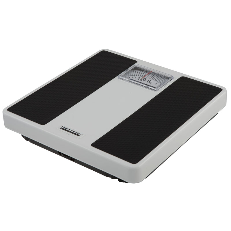Health O Meter® Mechanical Floor Scale