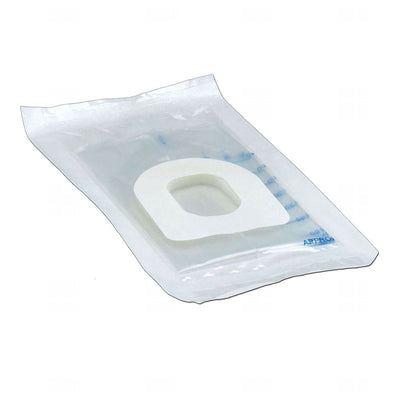 UR-Assure™ Pediatric Urine Collection Bag