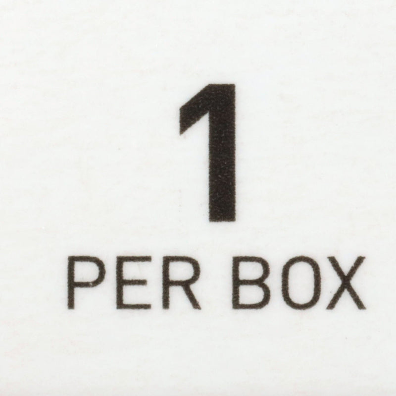 McKesson NiCd Battery