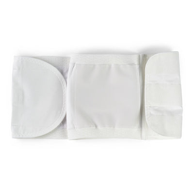 Brava® Ostomy Support Belt