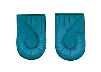 Soft Stride™ Bone Spur Pad, Medium