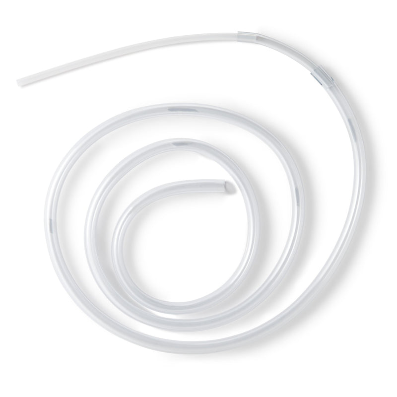 Wallach Surgical Devices Tubing, Smoke Evacuator