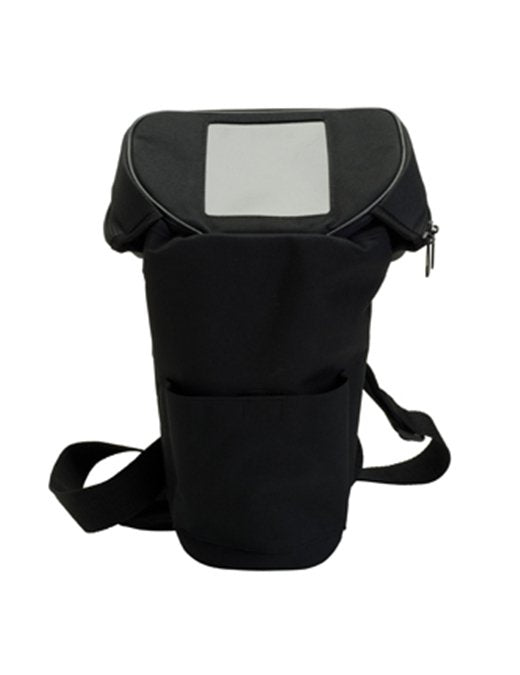 drive™ 3-in-1 Oxygen Cylinder Shoulder Bag
